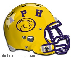 Courtesy of txhshelmetproject.com