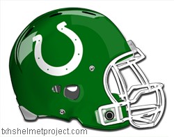 Courtesy of txhshelmetproject.com