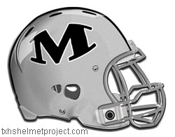 Courtesy of txhshelmetproject.com