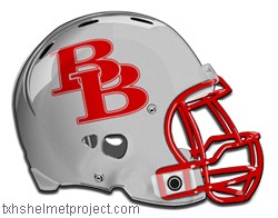 Courtesy of txhshelmetproject.com