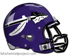 Courtesy of txhshelmetproject.com