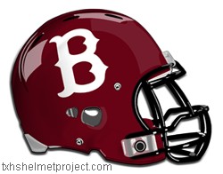 Courtesy of txhshelmetproject.com