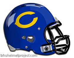 Courtesy of txhshelmetproject.com