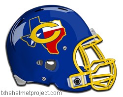 Lone Star Football Network - || texas high school football teams scores