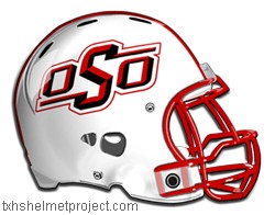 Courtesy of txhshelmetproject.com