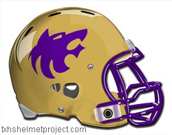 Lone Star Football Network - || texas high school football teams scores playoffs history