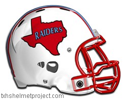Courtesy of txhshelmetproject.com