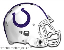 Courtesy of txhshelmetproject.com
