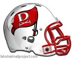 Lone Star Football Network - || texas high school football teams scores