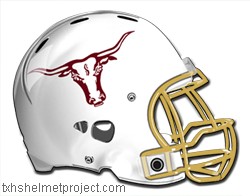 Courtesy of txhshelmetproject.com