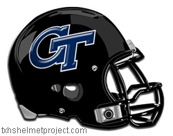 Lone Star Football Network - || texas high school football teams scores Lone Star Football Network - || texas high school football teams scores