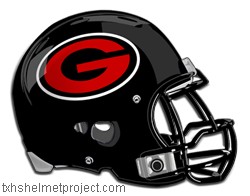 Courtesy of txhshelmetproject.com