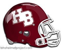 Courtesy of txhshelmetproject.com