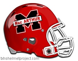 Lone Star Football Network - || texas high school football teams scores  playoffs history