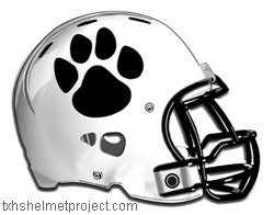 Team Of Navasota >> Lone Star Football Network - || texas high school football ... Team Of Navasota >> Lone Star Football Network - || texas high school football ...