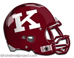 Lone Star Football Network - || texas high school football teams scores