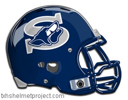 Lone Star Football Network - || texas high school football teams scores Lone Star Football Network - || texas high school football teams scores