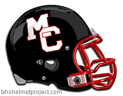 Courtesy of txhshelmetproject.com
