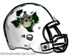 Lone Star Football Network - || texas high school football teams scores