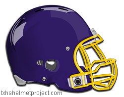 Courtesy of txhshelmetproject.com