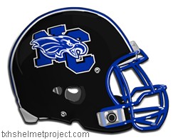 Courtesy of txhshelmetproject.com