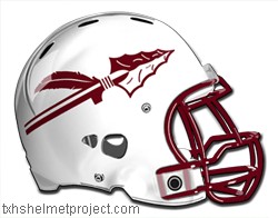 Courtesy of txhshelmetproject.com