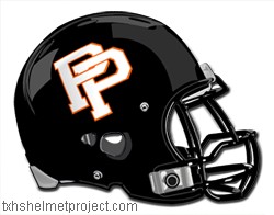 Texas School Pilot Point Texas School District