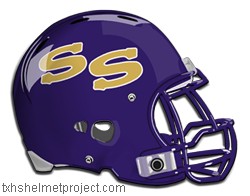 Courtesy of txhshelmetproject.com