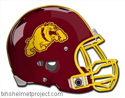 Lone Star Football Network - || texas high school football teams scores