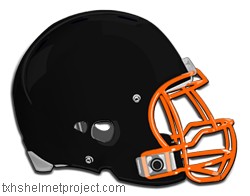 Courtesy of txhshelmetproject.com