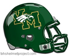 Courtesy of txhshelmetproject.com