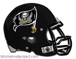 Lone Star Football Network - || texas high school football teams scores playoffs history Lone Star Football Network - || texas high school football teams scores playoffs history