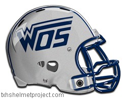 Lone Star Football Network - || texas high school football ...
