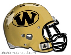 Lone Star Football Network - || texas high school football teams scores