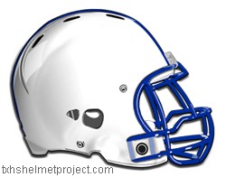 Ford high school quinlan texas #5