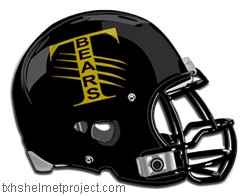 Lone Star Football Network - || texas high school football teams scores ...